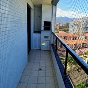 Apartamento com 2 Quartos à venda, 73m² no Maitinga, Bertioga - Foto 4