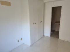 Apartamento com 3 Quartos à venda, 78m² no Anil, Rio de Janeiro - Foto 13