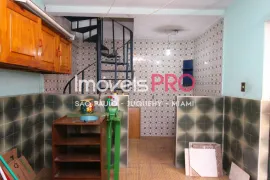 Casa com 3 Quartos à venda, 174m² no Brooklin, São Paulo - Foto 12