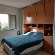 Apartamento com 2 Quartos à venda, 54m² no JARDIM TABOAO, Taboão da Serra - Foto 9