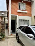 Casa com 2 Quartos à venda, 90m² no Conjunto Residencial Vista Verde, São Paulo - Foto 1
