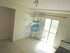 Apartamento com 1 Quarto à venda, 36m² no Jardim Lutfalla, São Carlos - Foto 9