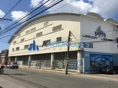 Galpão / Depósito / Armazém para venda ou aluguel, 4866m² no Mares, Salvador - Foto 1