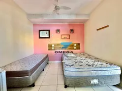 Prédio Inteiro com 15 Quartos à venda, 380m² no Tombo, Guarujá - Foto 22