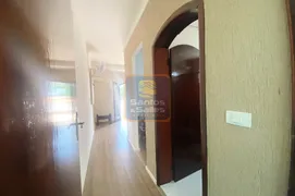 Sobrado com 3 Quartos à venda, 250m² no Parque Oratorio, Santo André - Foto 18