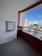 Apartamento com 2 Quartos à venda, 75m² no Barreiros, São José - Foto 16