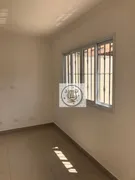 Sobrado com 3 Quartos à venda, 140m² no Vila Santa Maria, São Paulo - Foto 3