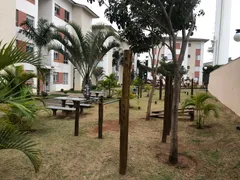 Apartamento com 2 Quartos à venda, 50m² no Boa Vista, Sorocaba - Foto 17