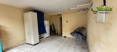 Prédio Inteiro à venda, 200m² no Uruguai, Salvador - Foto 7