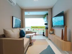 Apartamento com 3 Quartos à venda, 49m² no Fátima, Fortaleza - Foto 5
