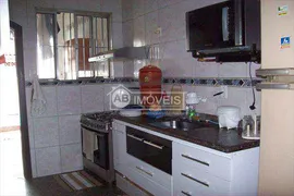 Casa de Condomínio com 3 Quartos à venda, 150m² no Vila Belmiro, Santos - Foto 13