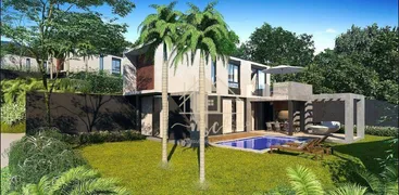 Casa de Condomínio com 4 Quartos à venda, 195m² no Cidade Satelite, Atibaia - Foto 9