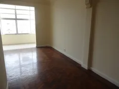 Apartamento com 3 Quartos à venda, 125m² no Flamengo, Rio de Janeiro - Foto 2