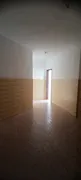 Apartamento com 2 Quartos para alugar, 69m² no Jardim Meriti, São João de Meriti - Foto 18