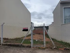 Terreno / Lote / Condomínio à venda, 300m² no PARQUE NOVA SUICA, Valinhos - Foto 1