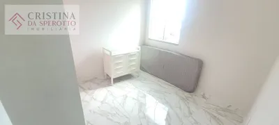 Apartamento com 3 Quartos à venda, 80m² no Vila Real, Balneário Camboriú - Foto 22