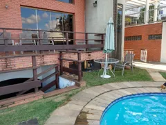 Casa de Condomínio com 4 Quartos à venda, 976m² no Jardim São Bento, São Paulo - Foto 30