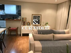 Apartamento com 3 Quartos à venda, 70m² no Vila Prudente, São Paulo - Foto 3