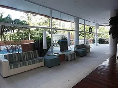 Cobertura com 4 Quartos à venda, 179m² no Riviera de São Lourenço, Bertioga - Foto 25