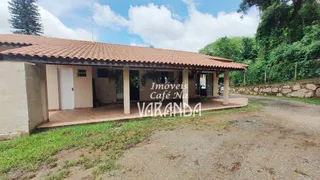 Fazenda / Sítio / Chácara com 3 Quartos à venda, 260m² no Dois Córregos, Valinhos - Foto 46