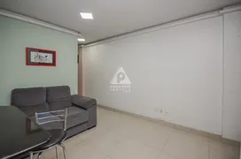 Apartamento com 2 Quartos à venda, 62m² no Botafogo, Rio de Janeiro - Foto 4