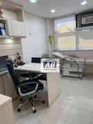 Conjunto Comercial / Sala à venda, 42m² no Moema, São Paulo - Foto 13