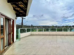 Casa de Condomínio com 4 Quartos à venda, 357m² no Terras do Madeira, Carapicuíba - Foto 23