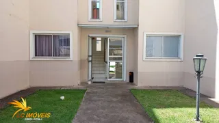 Apartamento com 2 Quartos à venda, 55m² no Jardim Santa Eliza, Americana - Foto 6