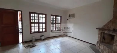 Casa Comercial com 3 Quartos para venda ou aluguel, 170m² no Castelo, Campinas - Foto 75