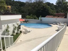 Apartamento com 2 Quartos à venda, 57m² no Maceió, Niterói - Foto 1