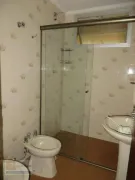 Kitnet com 1 Quarto à venda, 35m² no Centro, Piracicaba - Foto 13