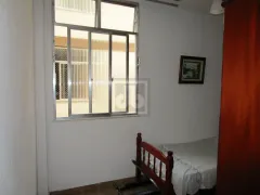 Apartamento com 3 Quartos à venda, 54m² no Méier, Rio de Janeiro - Foto 10