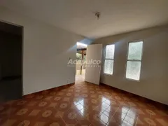 Casa com 3 Quartos à venda, 85m² no Antônio Zanaga, Americana - Foto 5