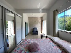 Casa com 2 Quartos à venda, 170m² no Conceição de Jacareí, Mangaratiba - Foto 13