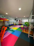 Apartamento com 2 Quartos à venda, 45m² no Maraponga, Fortaleza - Foto 13