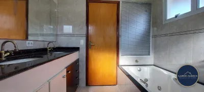 Casa de Condomínio com 4 Quartos à venda, 275m² no Jardim San Marino, São José dos Campos - Foto 57