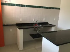 Apartamento com 1 Quarto à venda, 298m² no Parque Arco Íris, Atibaia - Foto 7