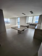 Apartamento com 4 Quartos à venda, 478m² no Jardim das Mangabeiras, Nova Lima - Foto 33