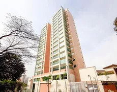 Apartamento com 4 Quartos à venda, 208m² no Aclimação, São Paulo - Foto 1