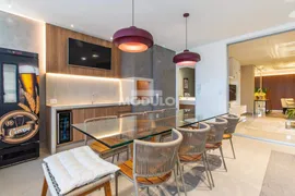 Apartamento com 4 Quartos à venda, 216m² no Martins, Uberlândia - Foto 2