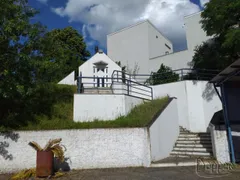 Galpão / Depósito / Armazém à venda, 1300m² no Rondônia, Novo Hamburgo - Foto 15