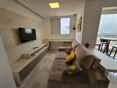 Apartamento com 2 Quartos à venda, 55m² no Vila Gomes, São Paulo - Foto 8