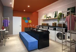 Apartamento com 2 Quartos à venda, 55m² no Jardim São Paulo, São Paulo - Foto 33