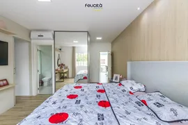 Casa com 3 Quartos à venda, 269m² no Barra, Balneário Camboriú - Foto 14