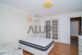 Sobrado com 5 Quartos à venda, 586m² no Cidade Jardim, São Paulo - Foto 33