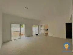 Casa de Condomínio com 3 Quartos à venda, 260m² no Pinus Park, Cotia - Foto 29