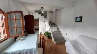 Casa com 2 Quartos à venda, 104m² no Suico, Nova Friburgo - Foto 5