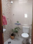 Loja / Salão / Ponto Comercial para venda ou aluguel, 360m² no Jardim Carlos Gomes, Pirassununga - Foto 5