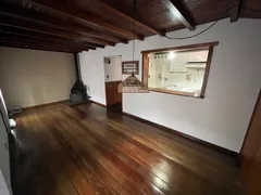 Casa com 6 Quartos à venda, 250m² no Quissama, Petrópolis - Foto 19