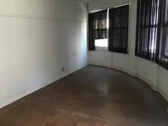 Conjunto Comercial / Sala para alugar, 52m² no Centro, Rio de Janeiro - Foto 8